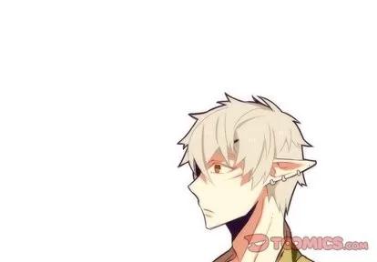 神父的病历簿 神父的病历簿 | 第30章 第1页