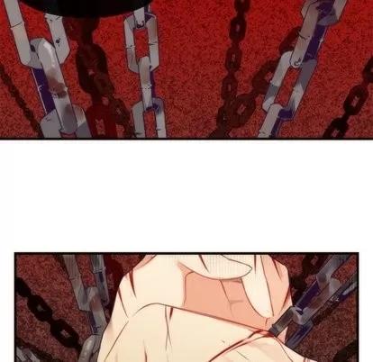 神父的病历簿 神父的病历簿 | 第30章 第26页
