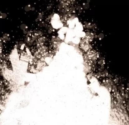 神父的病历簿 神父的病历簿 | 第30章 第53页