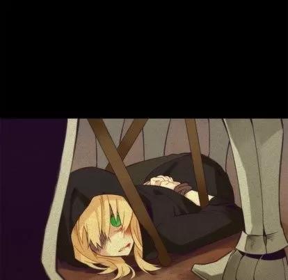 神父的病历簿 神父的病历簿 | 第32章 第16页