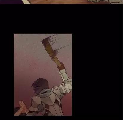 神父的病历簿 神父的病历簿 | 第32章 第17页