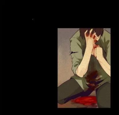 神父的病历簿 神父的病历簿 | 第32章 第18页