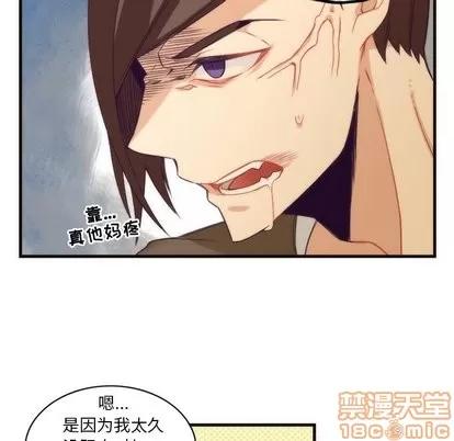 神父的病历簿 神父的病历簿 | 第33章 第30页