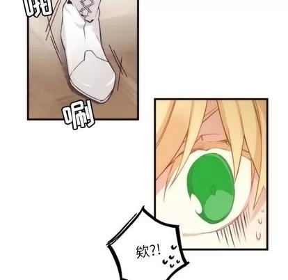 神父的病历簿 神父的病历簿 | 第33章 第48页