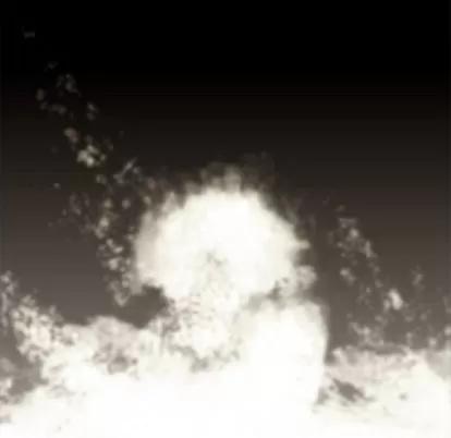 神父的病历簿 神父的病历簿 | 第34章 第9页
