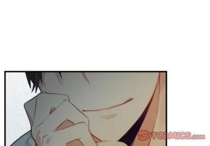 神父的病历簿 神父的病历簿 | 第35章 第1页