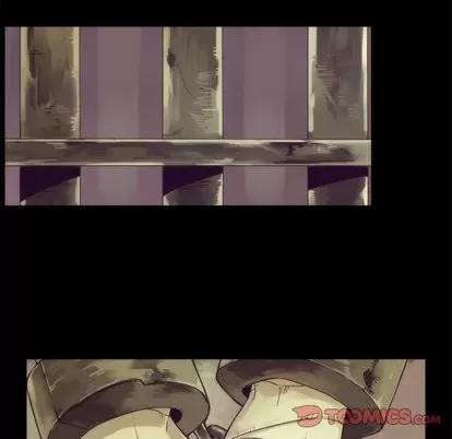 神父的病历簿 神父的病历簿 | 第35章 第49页
