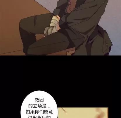 神父的病历簿 神父的病历簿 | 第36章 第11页