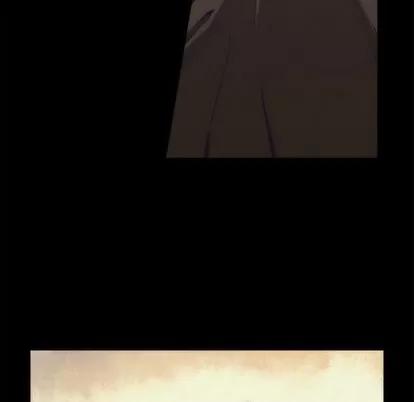 神父的病历簿 神父的病历簿 | 第36章 第33页