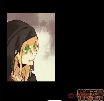 神父的病历簿 神父的病历簿 | 第36章 第50页