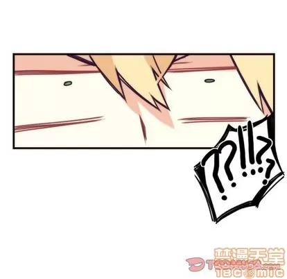 神父的病历簿 神父的病历簿 | 第38章 第10页