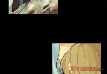 神父的病历簿 神父的病历簿 | 第40章 第4页