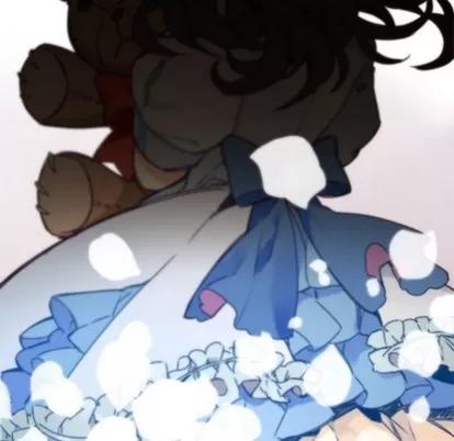 神父的病历簿 神父的病历簿 | 第40章 第53页