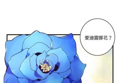神父的病历簿 神父的病历簿 | 第41章 第1页