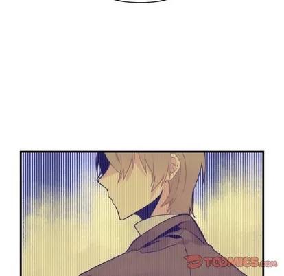 神父的病历簿 神父的病历簿 | 第41章 第42页