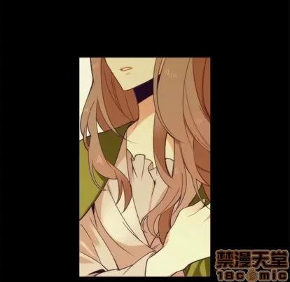 神父的病历簿 神父的病历簿 | 第42章 第5页