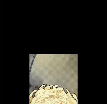 神父的病历簿 神父的病历簿 | 第42章 第24页