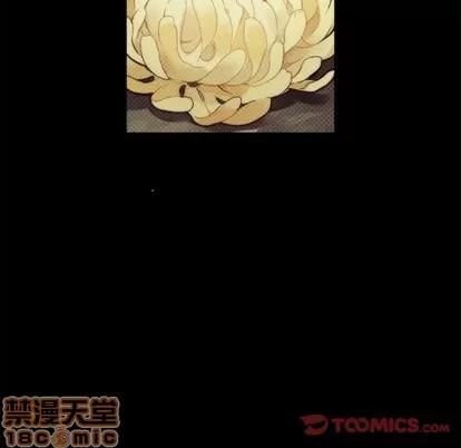 神父的病历簿 神父的病历簿 | 第42章 第25页