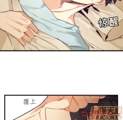 神父的病历簿 神父的病历簿 | 第42章 第55页