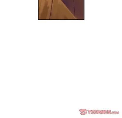 神父的病历簿 神父的病历簿 | 第43章 第13页