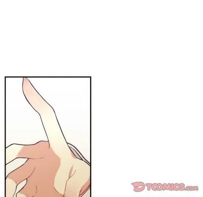 神父的病历簿 神父的病历簿 | 第44章 第34页