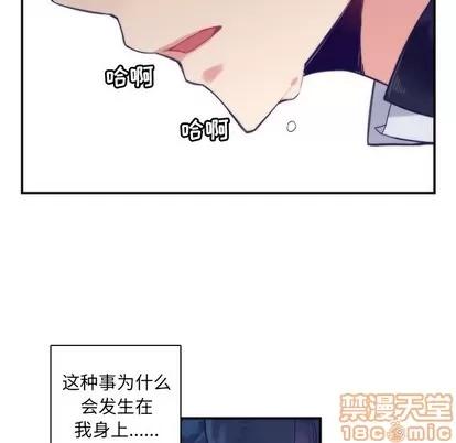 神父的病历簿 神父的病历簿 | 第45章 第5页