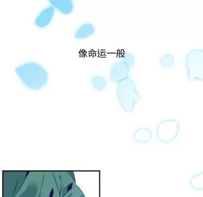 神父的病历簿 神父的病历簿 | 第45章 第51页