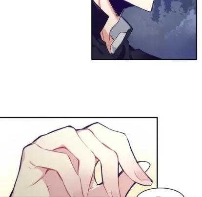 神父的病历簿 神父的病历簿 | 第47章 第26页