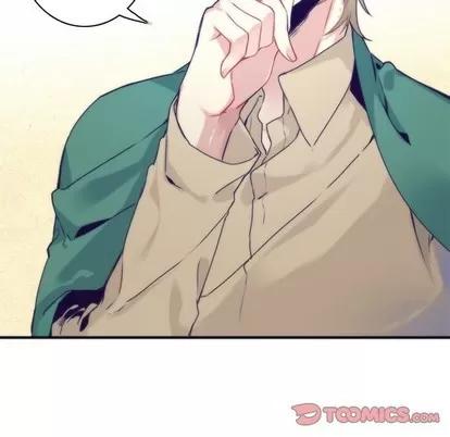 神父的病历簿 神父的病历簿 | 第47章 第28页