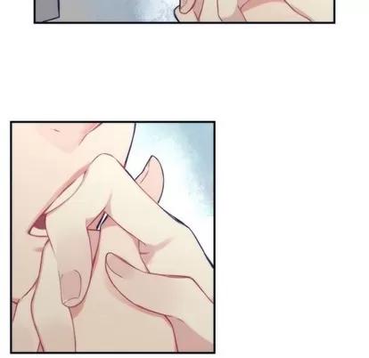 神父的病历簿 神父的病历簿 | 第47章 第32页