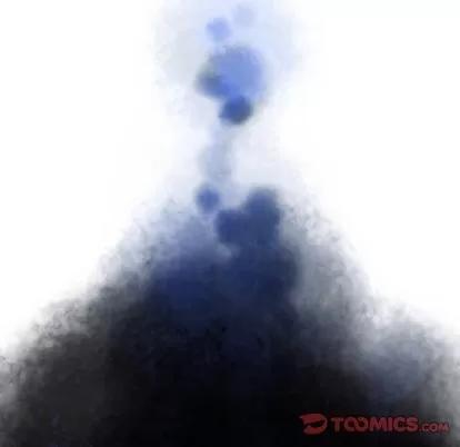 神父的病历簿 神父的病历簿 | 第47章 第52页