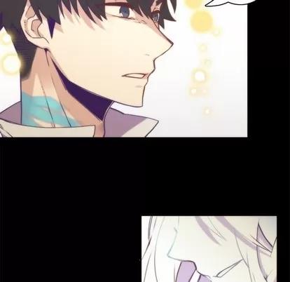 神父的病历簿 神父的病历簿 | 第48章 第24页