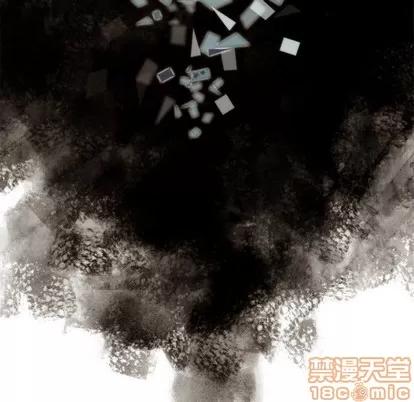 神父的病历簿 神父的病历簿 | 第48章 第30页