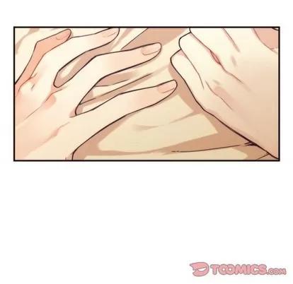 神父的病历簿 神父的病历簿 | 第48章 第37页