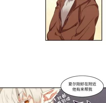 神父的病历簿 神父的病历簿 | 第48章 第56页
