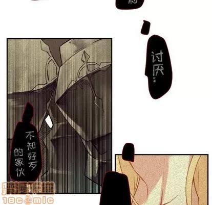 神父的病历簿 神父的病历簿 | 第49章 第20页