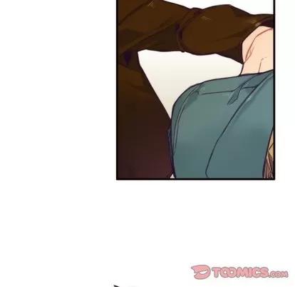 神父的病历簿 神父的病历簿 | 第51章 第46页
