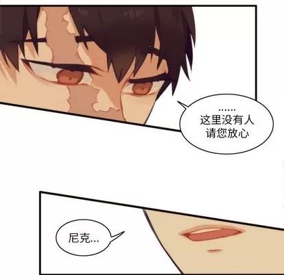 神父的病历簿 神父的病历簿 | 第51章 第48页