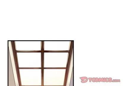 神父的病历簿 神父的病历簿 | 第52章 第1页