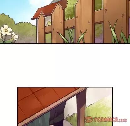 神父的病历簿 神父的病历簿 | 第53章 第42页
