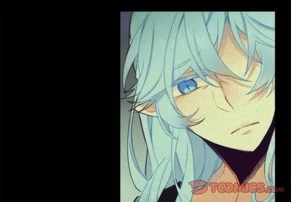 神父的病历簿 神父的病历簿 | 第54章 第4页