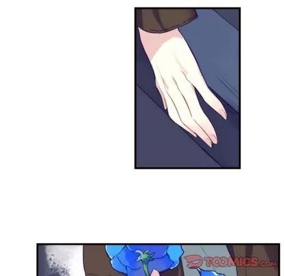 神父的病历簿 神父的病历簿 | 第57章 第28页