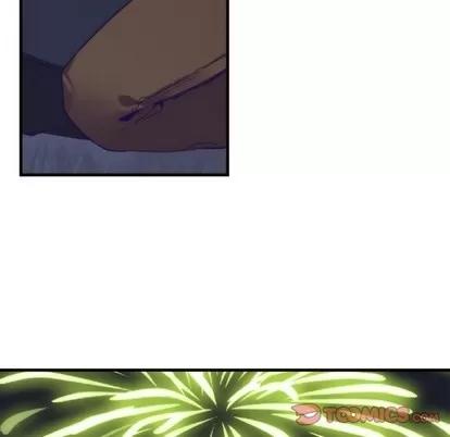 神父的病历簿 神父的病历簿 | 第57章 第31页