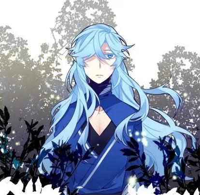 神父的病历簿 神父的病历簿 | 第59章 第11页