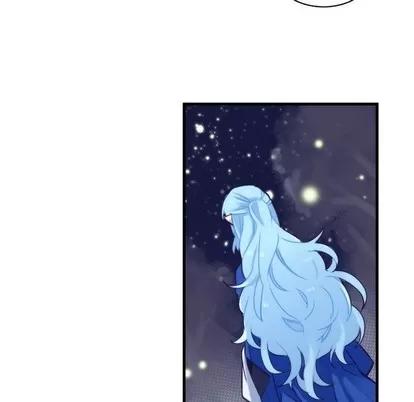 神父的病历簿 神父的病历簿 | 第59章 第21页