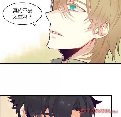 神父的病历簿 神父的病历簿 | 第60章 第13页