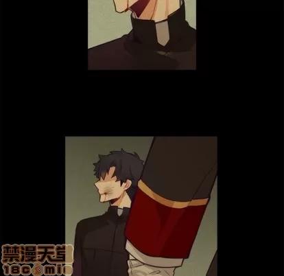 神父的病历簿 神父的病历簿 | 第60章 第50页