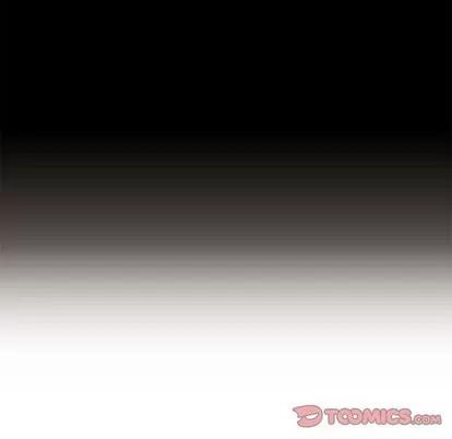 神父的病历簿 神父的病历簿 | 第60章 第53页
