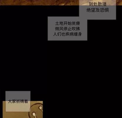 神父的病历簿 神父的病历簿 | 第62章 第6页