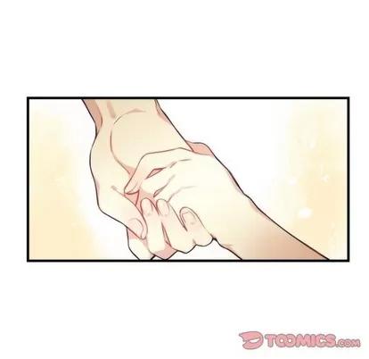 神父的病历簿 神父的病历簿 | 第62章 第31页